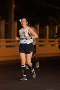 BIB: 
                            <button type="button" onclick="openModal(24155071)" class="btn btn-primary btn-sm float-right btn-popup" data-toggle="modal" data-target=".modal-high-quality">
                        <i class="fas fa-shopping-cart"></i> Add to Cart
                    </button>
                                            <button type="button" onclick="isThisMe(24155071, true)" class="btn btn-success btn-sm float-right btn-popup btn-isme hidden" data-toggle="tooltip" data-placement="bottom" title="นี่คือรูปของคุณใช่ไหม คลิกที่นี่เพื่อเอาเข้าอัลบั้ม">
                        <i class="fas fa-plus"></i> Add to album
                    </button>
                    <button type="button" onclick="isThisMe(24155071, false)" class="btn btn-warning btn-sm float-right btn-popup btn-isnotme hidden">
                        <i class="fas fa-ban"></i> Remove from album
                    </button>